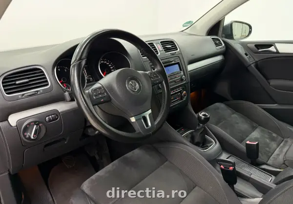 Poza anunț 12