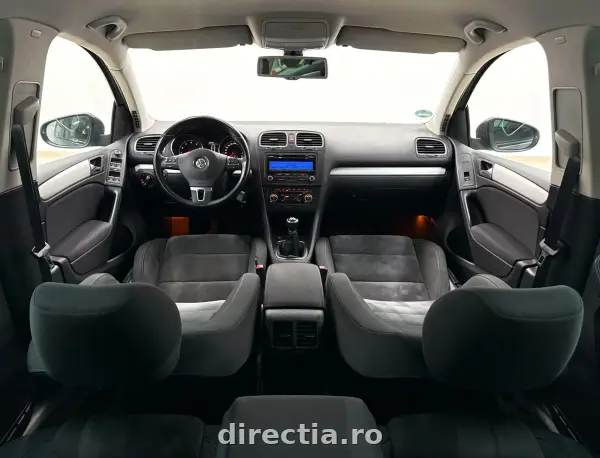 Poza anunț 20