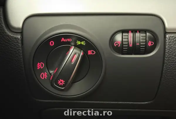 Poza anunț 21