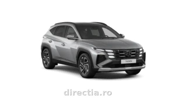 Poza anunț 1