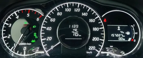 Poza anunț 27