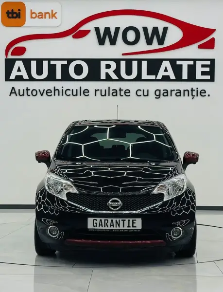Poza anunț 33