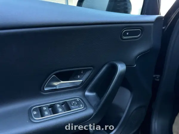 Poza anunț 22