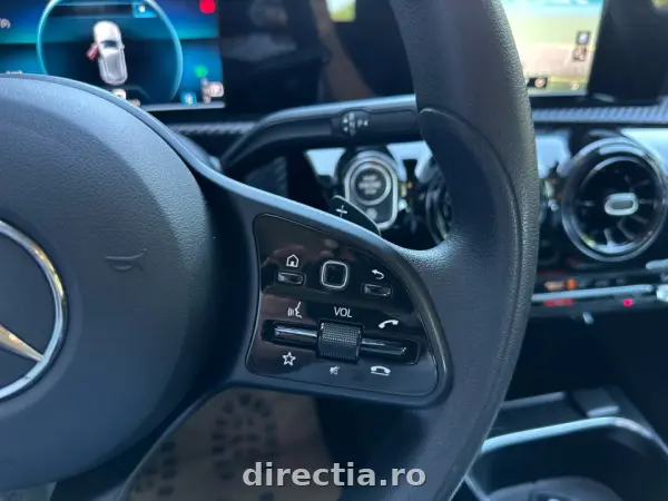 Poza anunț 26