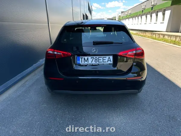 Poza anunț 8
