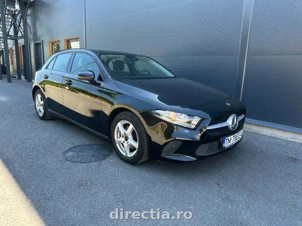 Poza anunț 11