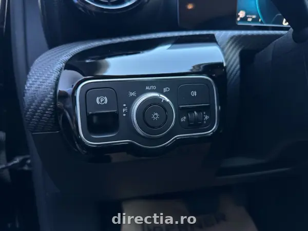 Poza anunț 24