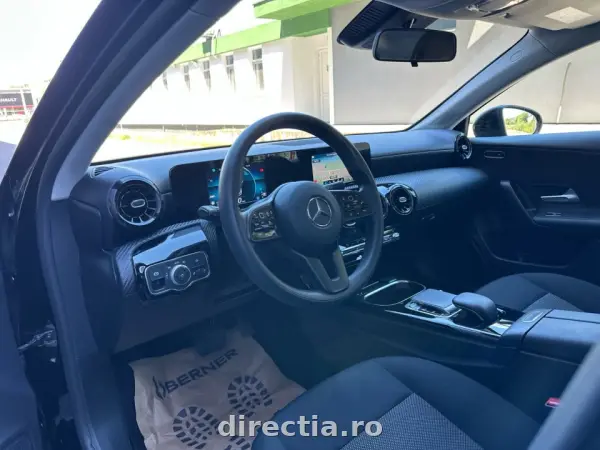 Poza anunț 18