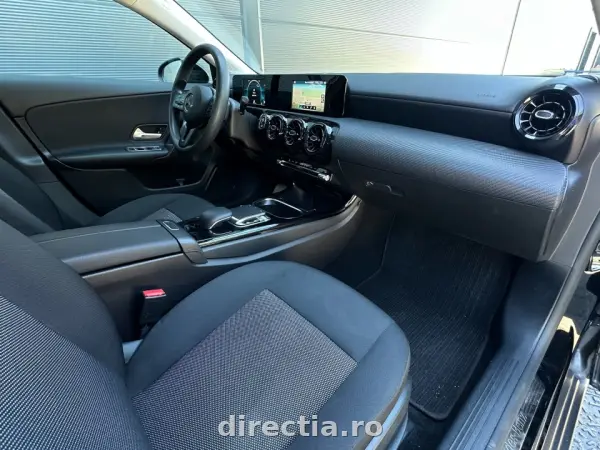 Poza anunț 21