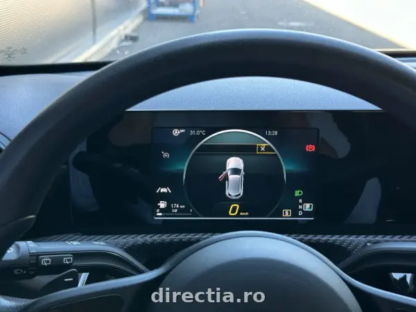 Poza anunț 14