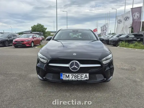 Poza anunț 2