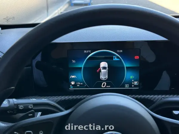 Poza anunț 13