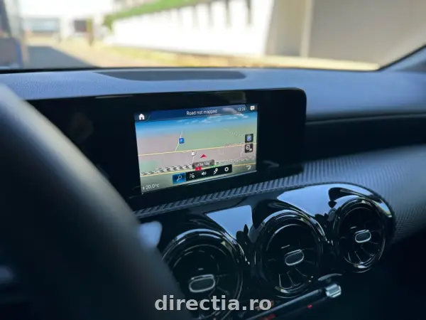 Poza anunț 16