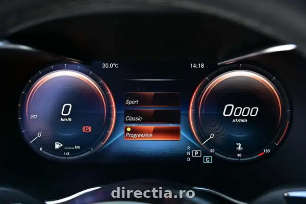 Poza anunț 40