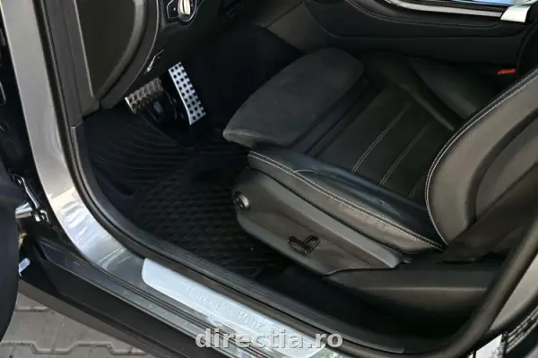 Poza anunț 19