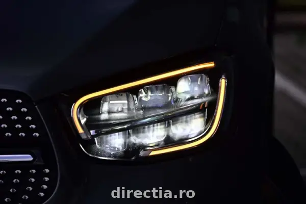 Poza anunț 30