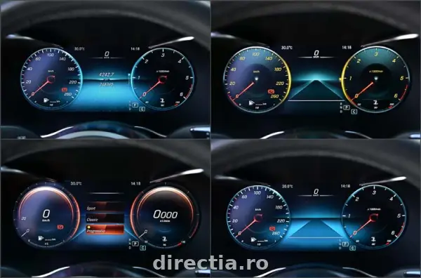 Poza anunț 13