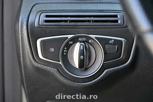Poza anunț 22