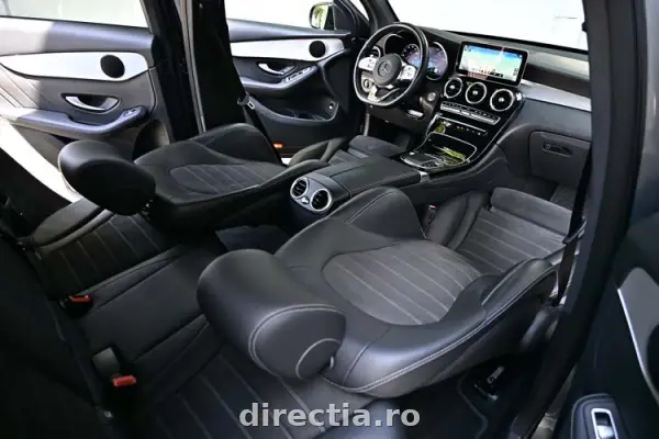 Poza anunț 34
