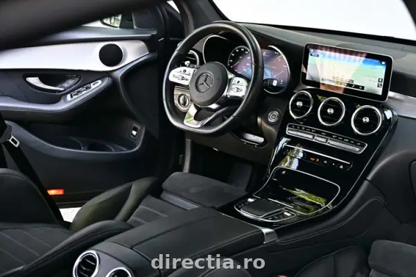 Poza anunț 36