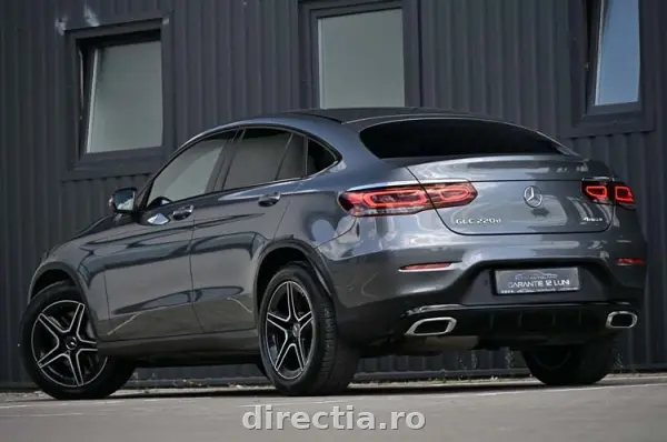 Poza anunț 6