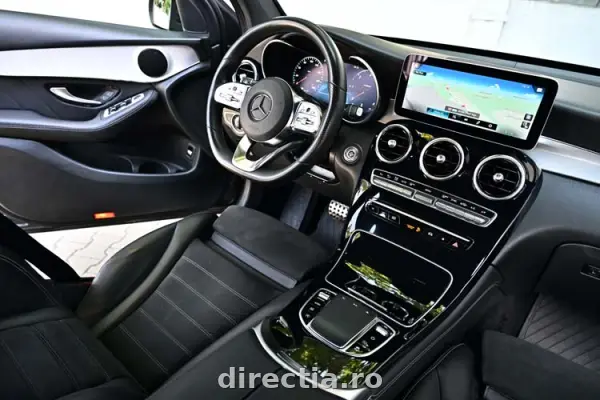 Poza anunț 10