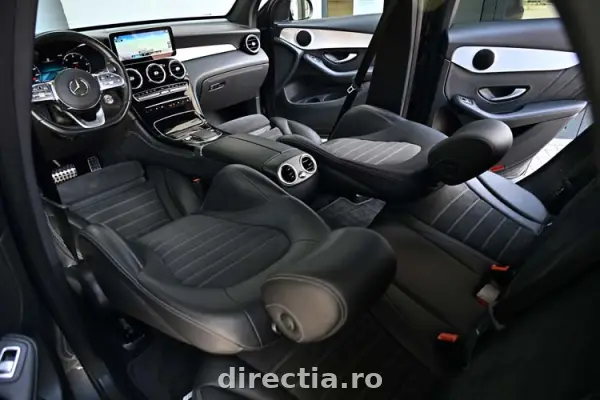 Poza anunț 11