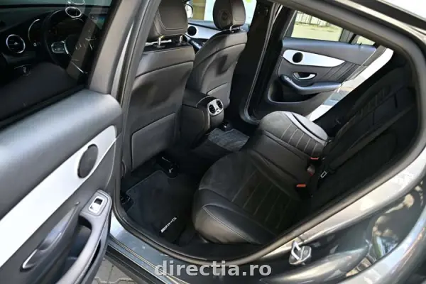 Poza anunț 18