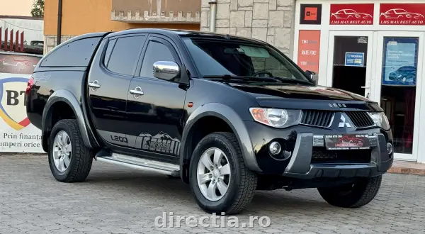 Poza anunț 11