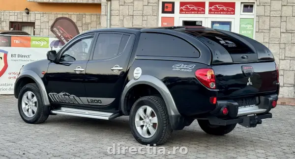 Poza anunț 4
