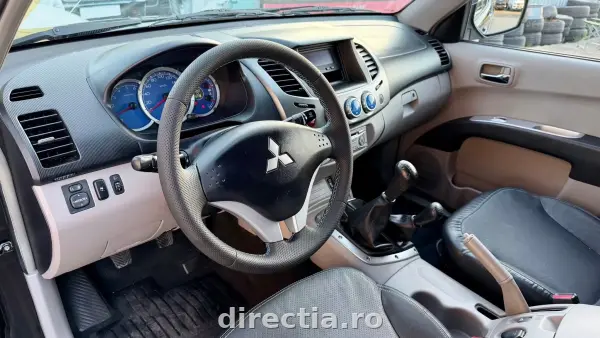Poza anunț 9