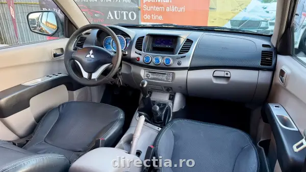 Poza anunț 5