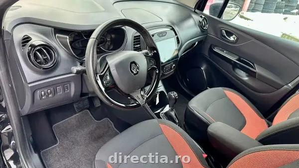 Poza anunț 10