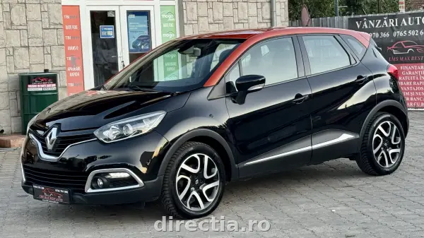 Poza anunț 1