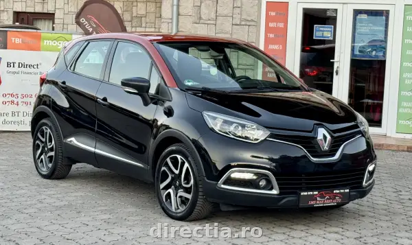 Poza anunț 11