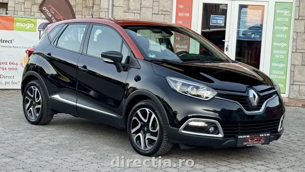 Poza anunț 2