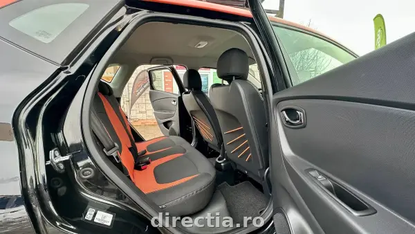Poza anunț 8