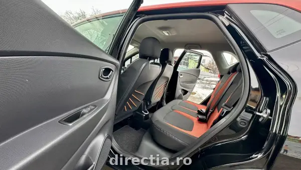Poza anunț 7