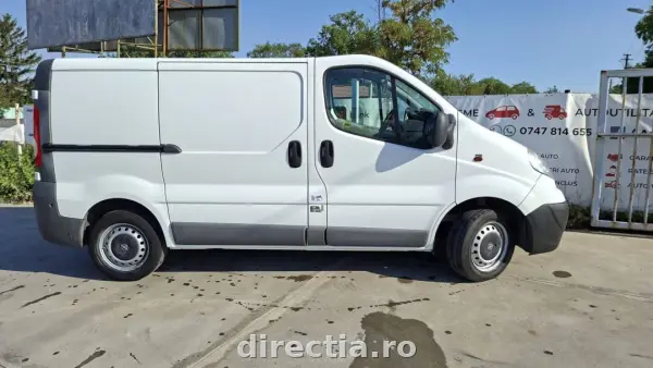 Poza anunț 6