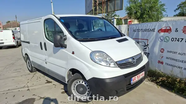 Poza anunț 2