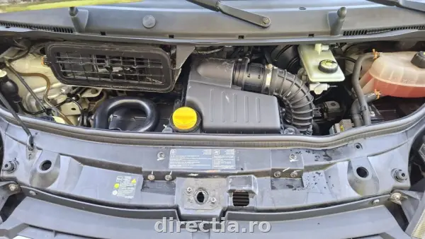 Poza anunț 17