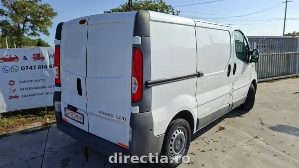 Poza anunț 4