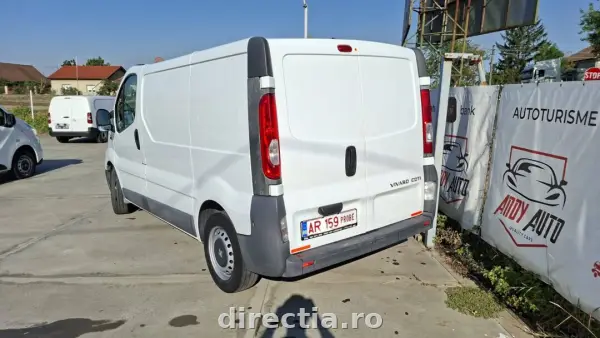 Poza anunț 3