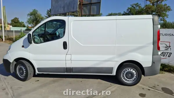 Poza anunț 5