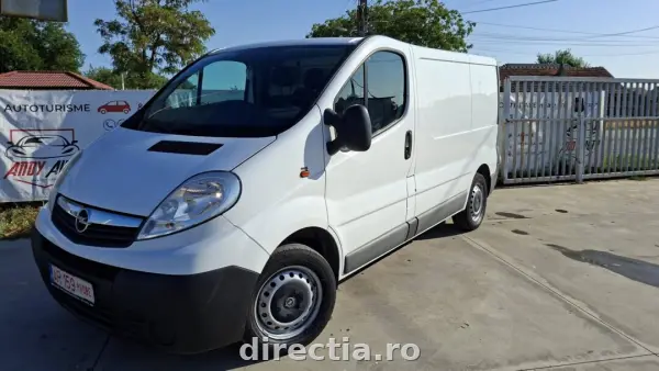 Poza anunț 8