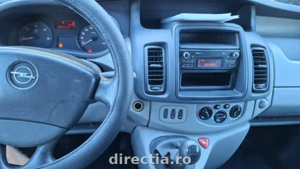 Poza anunț 11