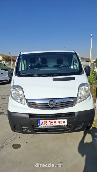 Poza anunț 9