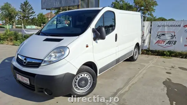 Poza anunț 1