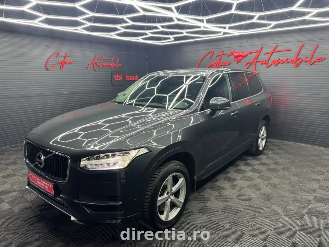 Poza principală