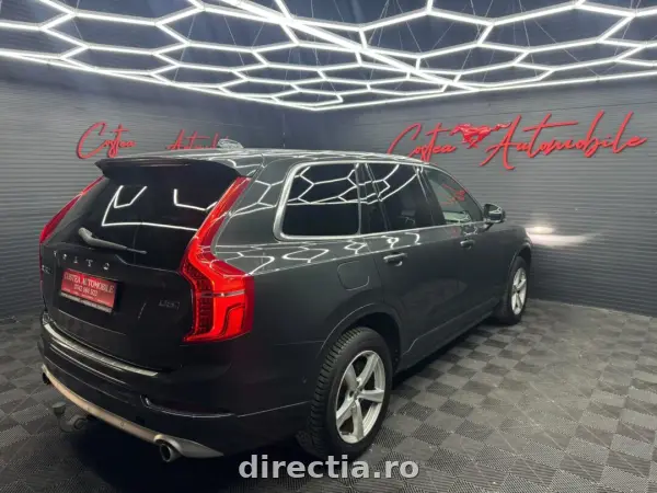 Poza anunț 7